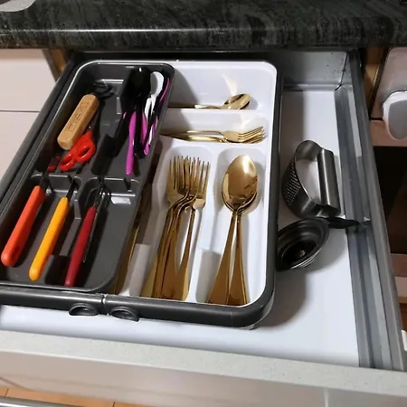 Rogasi Mite Kopitas *