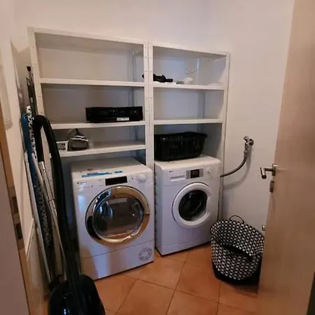Rogasi Mite Kopitas