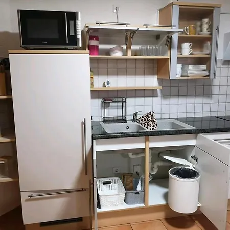 Rogasi Mite Kopitas Bed & Breakfast Vinhais