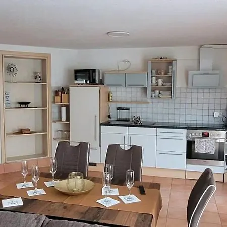 Bed & Breakfast Rogasi Mite Kopitas Vinhais