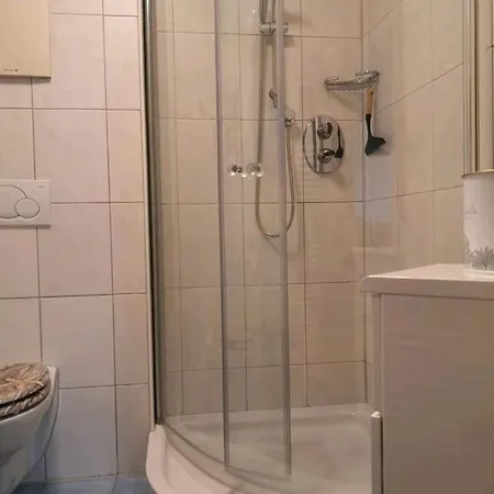 Rogasi Mite Kopitas *