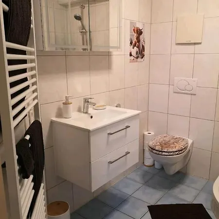 Rogasi Mite Kopitas * Vinhais