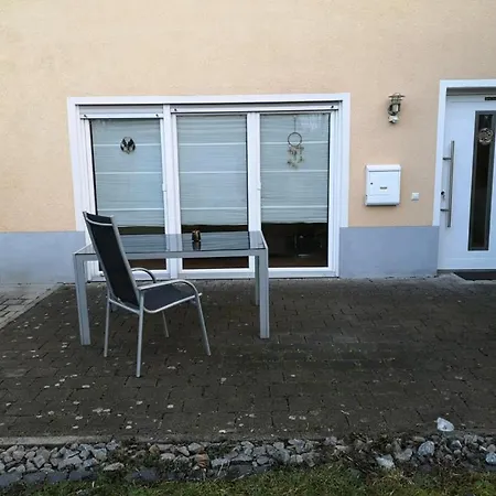 Rogasi Mite Kopitas *