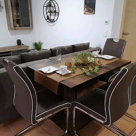 Rogasi Mite Kopitas *